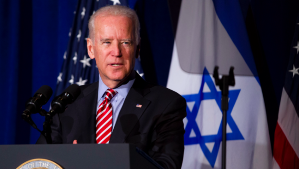 Biden, président des USA, pour combien de temps ?