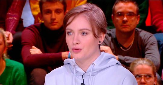 Mila : Darmanin et Le Pen s'écharpent au sujet de la protection de l'adolescente