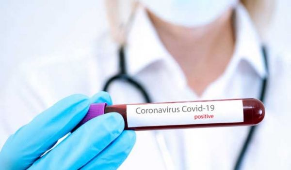 Béja-covid19: 2 décès et 49 nouvelles contaminations