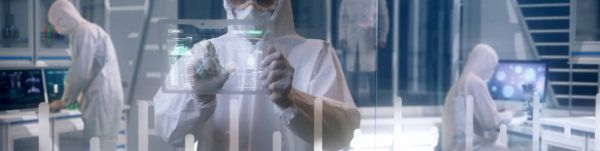 Essais cliniques des vaccins à ARN messager : pas de double aveugle, effet placebo garanti !