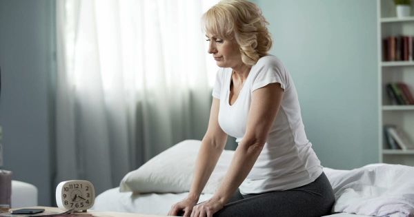 Retraite des femmes : forcément inférieure ?
