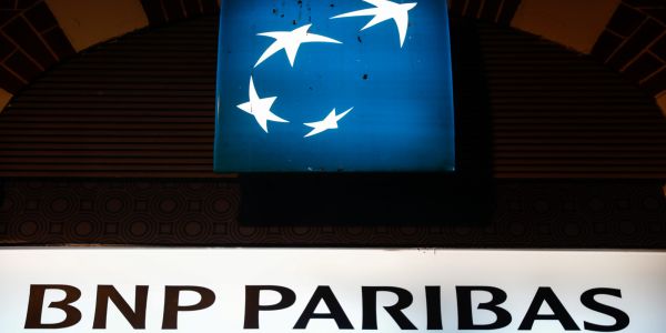 Chez BNP Paribas, le conseil aux clients va bientôt devenir payant