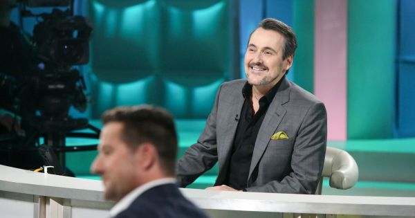 «Tout le monde en parle»: les invités du dimanche 24 janvier 2021