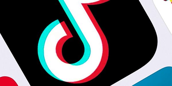 L'Italie bloque l'accès à TikTok pour quiconque n'est pas en mesure de justifier de l'âge minimal requis