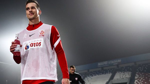 Mercato - OM : Strootman, Mitroglou... Vers un nouveau cauchemar avec Milik ?