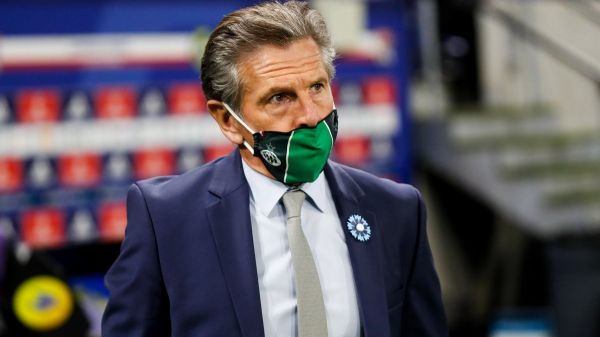 Mercato - ASSE : Ce gros doute affiché sur la grande priorité de Puel !