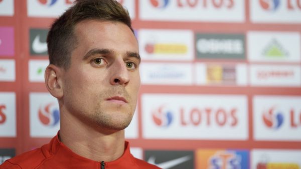 Mercato - OM : Longoria a battu un géant européen pour ce transfert !