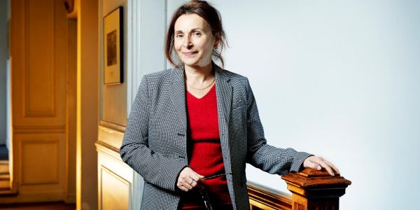 Anne Muxel : « Les Français se sont réfugiés dans des micro-appartenances »