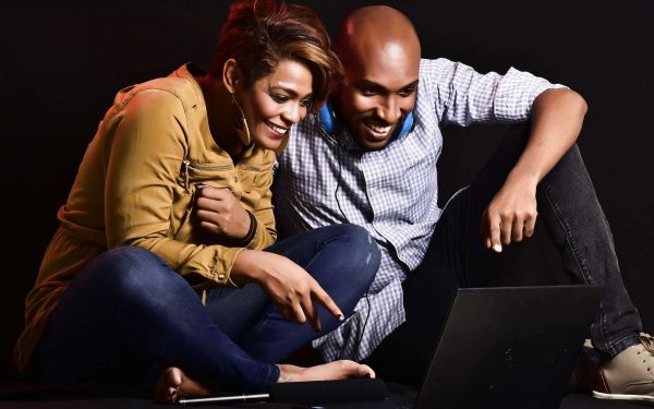 Soldes d'hiver 2021 : quelles sont les meilleures box internet en promo ?