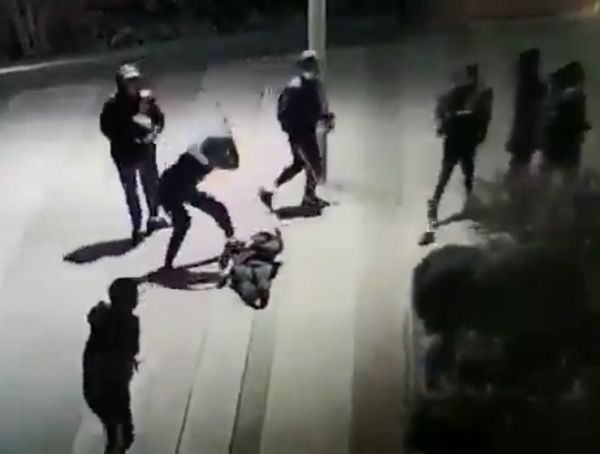 Paris : un adolescent de 15 ans laissé pour mort après un lynchage par une dizaine de délinquants