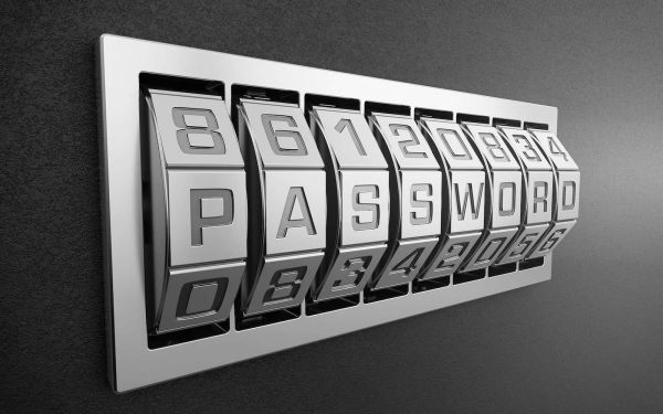 Chrome 88 permet de renforcer vos mots de passe en un clic