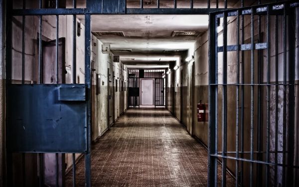 La LTDH craint le retour des actes de torture dans les centres de détention