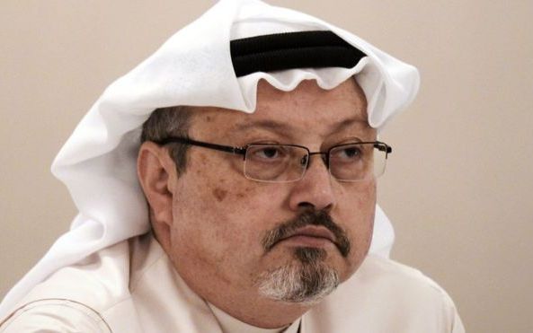 Affaire Jamal Khashoggi : Joe Biden va déclassifier le document qui accuse MBS