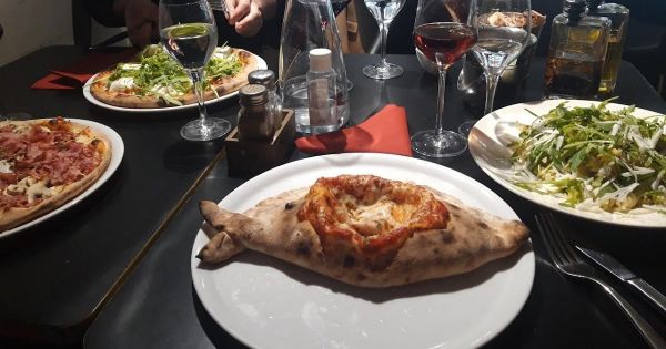 Pendant que le français lambda se prive, policiers, magistrats et politiciens se rendent dans les restaurants "clandestins"