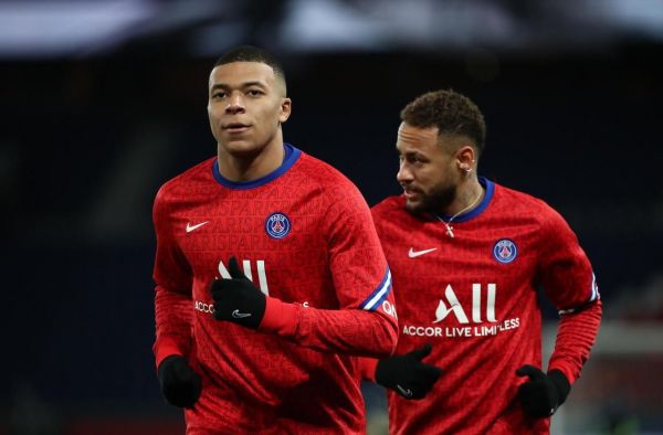 PSG : rester ou partir... Mbappé face à un choix crucial