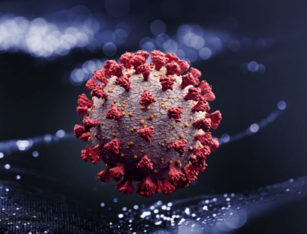 Bilan Covid-19 : 2041 nouvelles contaminations et 62 décès en 24h