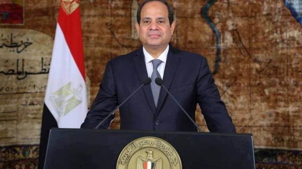 Dimanche, début de la campagne de vaccination anti-coronavirus en Egypte