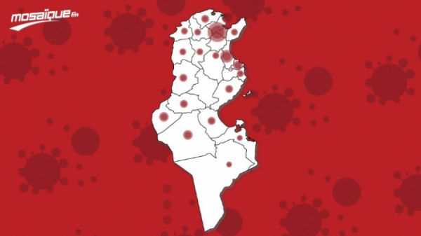 Moez Hammami : Le coronavirus pourrait faire 10 mille morts(Vidéos)