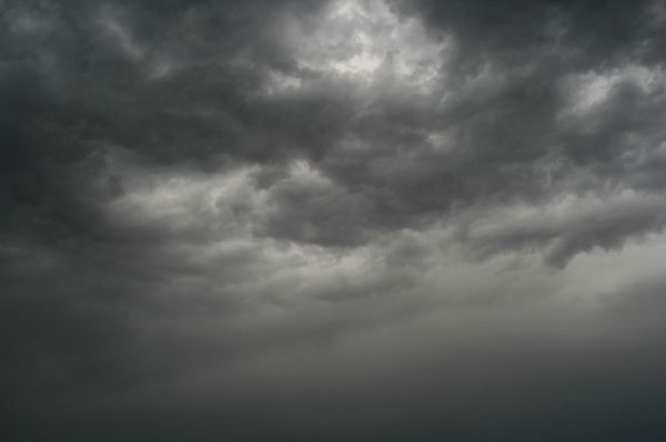 Météo : peut-être un peu de neige ce dimanche
