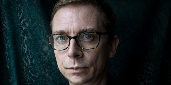 Gérald Bronner : « L'avenir se joue dans nos cerveaux »