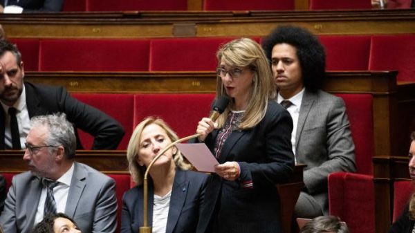 Covid-19 : pour faire reconnaître les séquelles à long terme de la maladie, deux députés ont rédigé une proposition de résolution