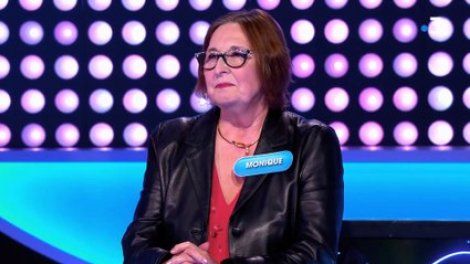 Regardez les adieux de Cyril Féraud à "Personne n'y avait pensé" son jeu quotidien de France 3 qui a pris fin cette semaine après 3 années d'antenne