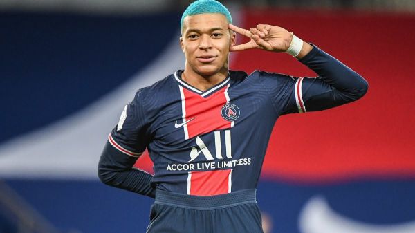 Mercato - PSG : Leonardo est prêt à prendre une décision radicale avec Mbappé !