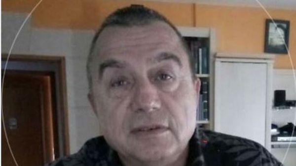Appel à témoin dans le Gard : un homme porté disparu depuis vendredi matin