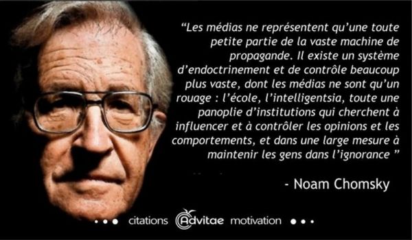 Covid : les complotistes avaient donc raison ?