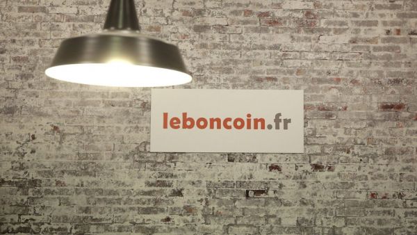 Désespérée, l'étudiante toulousaine se met en vente sur Le Bon Coin pour obtenir un stage