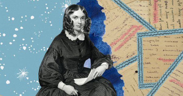 Pourquoi ne tient-on jamais nos bonnes résolutions ?