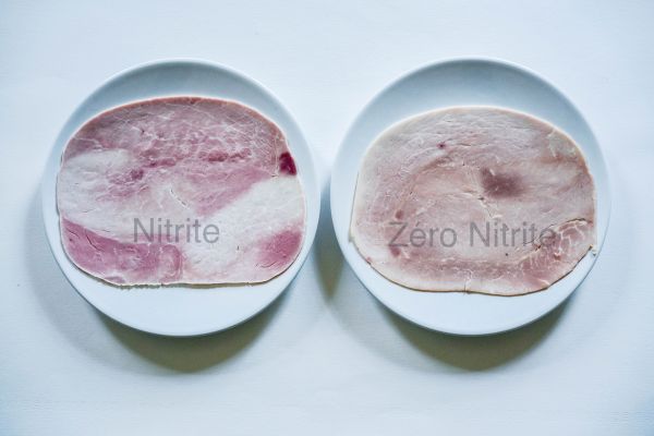 Viande transformée et cancer  : les additifs en question