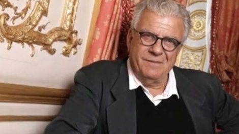 Marie-France Pisier "tuée" par l'affaire Duhamel selon son neveu