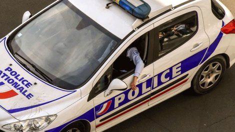 L'agression du jeune Yuriy à Paris provoque une énorme vague d'émotion