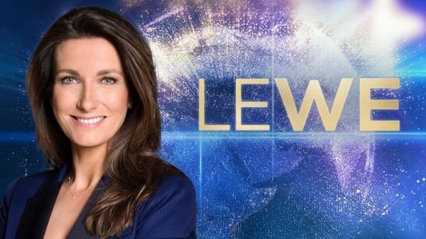 Le 13 heures du dimanche 24 janvier 2021