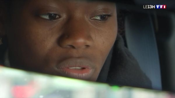 Clarisse Agbegnenou : portrait d'un modèle pour le sport féminin
