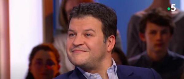 Guillaume Musso s'est imposé en 2020, pour la dixième année consécutive, comme l'écrivain le plus lu en France, en écrasant la concurrence