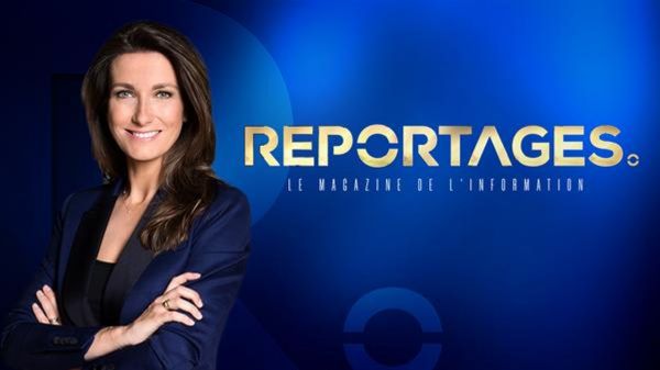 Reportages découverte du 24 janvier 2021 - Des barreaux aux fourneaux, l'évasion par la cuisine