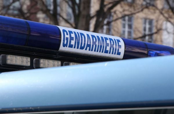 Annecy : un homme de 18 ans en garde à vue après l'assassinat du père de sa compagne