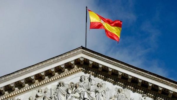 Espagne : des politiques et des hauts gradés ont bénéficié de passe-droits pour se faire vacciner