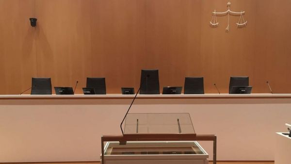 Le journal des Outre-mers. Rebondissement dans le dossier du pesticide chlordécone aux Antilles