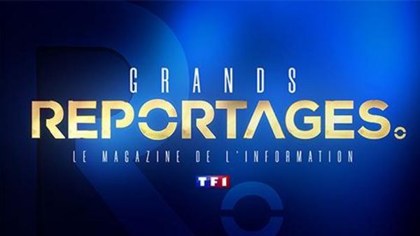 Grands Reportages du 24 janvier 2021 - Cap sur les Marquises, le paradis du bout du monde