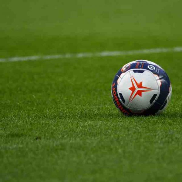Foot - BRE - Le club brésilien de Palmas (D4) endeuillé après le crash d'un avion