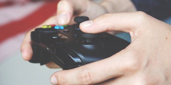 Quels sont les signes de l’addiction aux jeux vidéo ?
