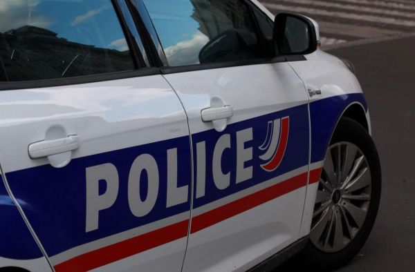 Joud, 2 ans, enlevé dans le Vaucluse : un appel à témoins lancé