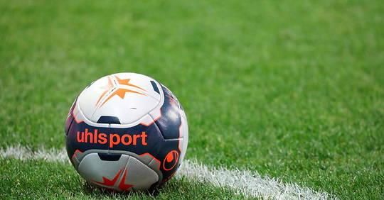 Le tacle du lundi – Combien vaut vraiment la Ligue 1 ?