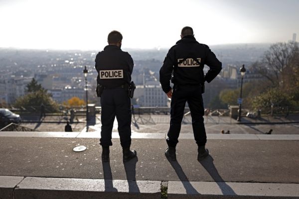 Beauveau de la sécurité : qu'attend-on de notre police ?