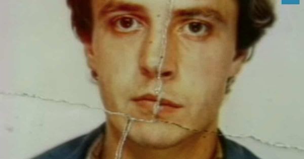 VIDÉO. 1989 : enquête sur le jeune homme mystérieux des Photomatons de Paris