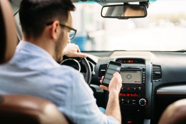 Dans quelles régions conduit-on le plus mal en France ?