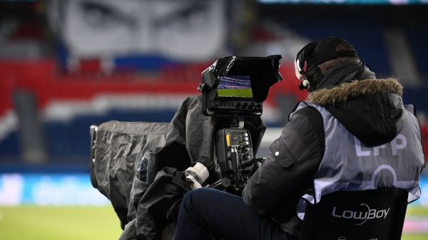 Droits TV du foot français : Canal+ saisit la justice pour contester le nouvel appel d'offre de la LFP